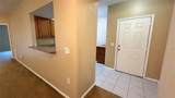 9523 Grovedale Circle - Photo 21