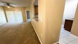 9523 Grovedale Circle - Photo 22