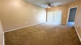 9523 Grovedale Circle - Photo 23