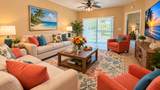 9523 Grovedale Circle - Photo 24