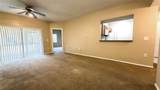 9523 Grovedale Circle - Photo 25