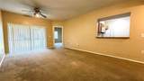 9523 Grovedale Circle - Photo 26