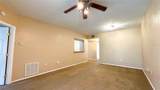 9523 Grovedale Circle - Photo 27
