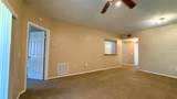 9523 Grovedale Circle - Photo 28