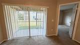 9523 Grovedale Circle - Photo 29