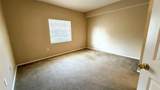 9523 Grovedale Circle - Photo 30