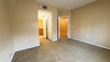 9523 Grovedale Circle - Photo 31