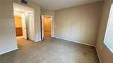 9523 Grovedale Circle - Photo 33