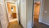 9523 Grovedale Circle - Photo 34
