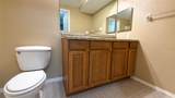 9523 Grovedale Circle - Photo 35