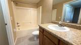 9523 Grovedale Circle - Photo 36