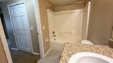 9523 Grovedale Circle - Photo 37
