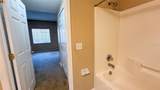 9523 Grovedale Circle - Photo 38