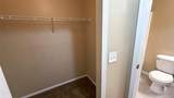 9523 Grovedale Circle - Photo 39