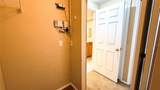 9523 Grovedale Circle - Photo 40