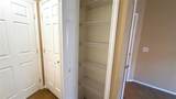 9523 Grovedale Circle - Photo 41