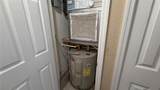 9523 Grovedale Circle - Photo 42