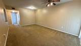 9523 Grovedale Circle - Photo 43