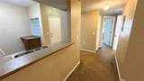 9523 Grovedale Circle - Photo 44