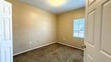 9523 Grovedale Circle - Photo 45