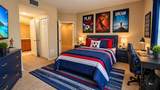 9523 Grovedale Circle - Photo 46