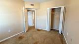 9523 Grovedale Circle - Photo 47