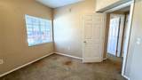 9523 Grovedale Circle - Photo 48