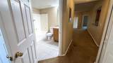 9523 Grovedale Circle - Photo 49