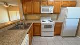 9523 Grovedale Circle - Photo 5