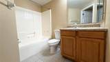 9523 Grovedale Circle - Photo 50