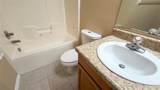 9523 Grovedale Circle - Photo 51