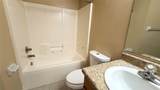 9523 Grovedale Circle - Photo 52