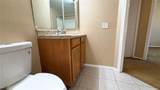 9523 Grovedale Circle - Photo 53