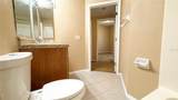 9523 Grovedale Circle - Photo 54