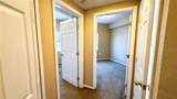 9523 Grovedale Circle - Photo 55