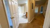 9523 Grovedale Circle - Photo 56