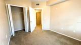 9523 Grovedale Circle - Photo 59