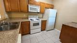 9523 Grovedale Circle - Photo 6