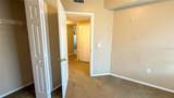 9523 Grovedale Circle - Photo 60