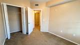 9523 Grovedale Circle - Photo 61