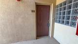9523 Grovedale Circle - Photo 65
