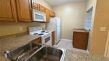9523 Grovedale Circle - Photo 7