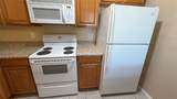9523 Grovedale Circle - Photo 8