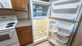 9523 Grovedale Circle - Photo 9