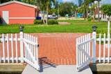 11855 1ST Street - Photo 3