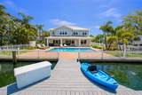 11855 1ST Street - Photo 8