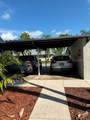 3444 Trophy Boulevard - Photo 37