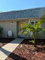 3444 Trophy Boulevard - Photo 38