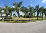 3444 Trophy Boulevard - Photo 39