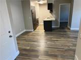 208 Red Cedar Place - Photo 10
